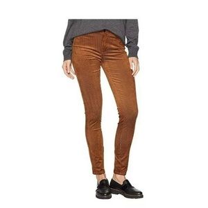 PAIGE Horton Ultra Skinny Jeans 27